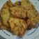 Cooksnap dari Kitchen Ainun Niam untuk resep Bakwan sayur