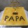 Cooksnap dari Utami Bunga Tangkeallo untuk resep Puding lapis surabaya