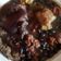 El cooksnap de Ir@ni@m@ portillo cuando hizo Frijoles puercos.
