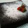 Cooksnap dari Resty Resty untuk resep Bronketem alias Brownies Kukus Ketan Itemtam