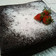 Cooksnap dari Resty Resty untuk resep Bronketem alias Brownies Kukus Ketan Itemtam