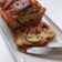 Cooksnap de Dréa sur la recette ☆Cake Tigré aux 3 Poivrons☆