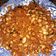 Cooksnap dari ega untuk resep Sambel teri kacang