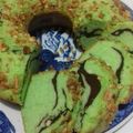 Cooksnap dari Cicik Ary untuk resep Cake putih telur lembut