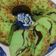 Cooksnap dari Cicik Ary untuk resep Cake putih telur lembut
