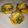 YumFoodMe's cooksnap of when they made Vegetarian tostadas.