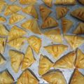 Cooksnap dari widarwati untuk resep Kue grem tanpa dikulkas