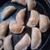 El cooksnap de Jorgelina Andrade cuando hizo Tapas para empanadas.