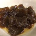 gd706 的 黑糖蓮藕QQ粉粿 cooksnap