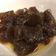 gd706 的 黑糖蓮藕QQ粉粿 cooksnap