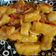 Cooksnap dari poppyprima untuk resep Dori Crispy Asam Manis