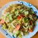 รูป Cooksnap ของ PungPond เมื่อเขาทำ ผัดวุ้นเส้นกะหล่ำปลี #กินผักรักสุขภาพ7