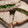 El cooksnap de cocina cuando hizo Sándwich de rúcula y queso azul.
