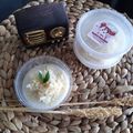 Cooksnap dari Noviana Handayani untuk resep Singkong thailand fla susu.