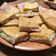 El cooksnap de Ana cuando hizo Torta rápida de fiambre y queso.