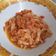 Cooksnap dari Amalia Miza untuk resep Terong Balado