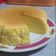 Cooksnap dari fari untuk resep Japanese Cotton Cheesecake (JCC)