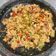 Cooksnap dari ayunda mirasati untuk resep Sambal Ganja (sambal udang)