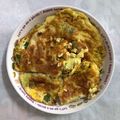 小汶醬 的 蔥蛋 cooksnap