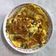 小汶醬 的 蔥蛋 cooksnap