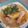 El cooksnap de Dayana Alfaro Díaz cuando hizo Cazuela de pollo para la Rufi 🥰.
