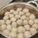 Cooksnap dari Telda Palisu untuk resep Bakso Daging Sapi