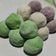 Cooksnap dari Diyank Atie untuk resep Mochi Cokelat