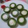 Cooksnap dari S_M untuk resep Kue Nona Manis