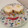 El cooksnap de Marta Mejorada cuando hizo Ensaladilla rusa.