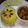 Sandhya Dutta's cooksnap of when they made বাসন্তী পোলাও আর চিকেন কষা (বbasonti polau r chickern kosha recipe in Bengali).