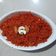 Harsha Solanki का कुकस्नैप जब उन्होंने गाजर का हलवा (gajar ka halwa recipe in Hindi) बनाया था।