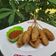 Cooksnap dari Ayu Agustin untuk resep Sempol Ayam