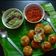Parul Patel's cooksnap of when they made વેજિટેબલ પનિયારમ.