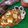 Amita Soni's cooksnap of when they made પનીર બટર મસાલા (Paneer Butter Masala Sabji Recipe In Gujarati).