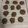 El cooksnap de D Capobianco cuando hizo Galletas de avena con chips de chocolate.