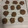El cooksnap de D Capobianco cuando hizo Galletas de avena con chips de chocolate.