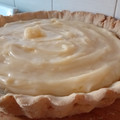 El cooksnap de Ayelèn Marcelino cuando hizo Lemon Pie 🍋🍋🍋.