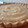 El cooksnap de Ayelèn Marcelino cuando hizo Lemon Pie 🍋🍋🍋.