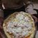 Cooksnap dari Rahmawati Gatot Pramono untuk resep Pizza teflon rumahan