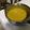 El cooksnap de Claudia Rojas cuando hizo Crema de zanahoria sin leche.