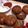 asma syed's cooksnap of when they made Alu n chicken ki tikki.