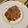 El cooksnap de maria jose cuando hizo Tartar de salmón.