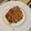 El cooksnap de maria jose cuando hizo Tartar de salmón.