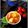 sangeeta Sethi's cooksnap of when they made Paneer Butter Masala.
