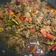 Cooksnap dari Aisa Taofik untuk resep Slice Beef Oseng
