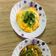 รูป Cooksnap ของ Wilasinee Simwised เมื่อเขาทำ ไก่ผัดตะไคร้🐥