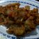 Cooksnap dari retha untuk resep Ayam Kuluyuk