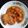 Cooksnap dari Rahmah Bee untuk resep Chicken Katsu curry rice
