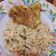 Cooksnap dari asri eka untuk resep Nasi Goreng Daun Jeruk no Saos no Kecap Enak Sederhana