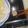 Cooksnap của Nhà Vân khi họ làm theo món Mỡ Đường Bánh Trung Thu